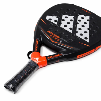 Adidas Metalbone SuperLight 2026