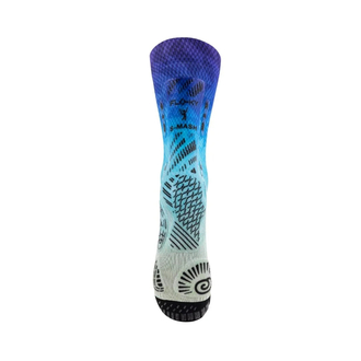 S-MASH 3D Padel/ Tenis/ Pickleball Çorabı