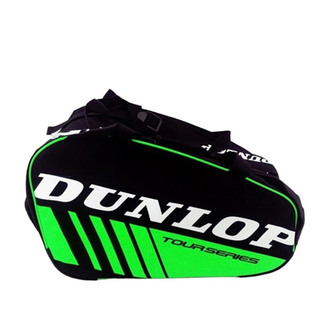 DUNLOP TourSeries Çanta