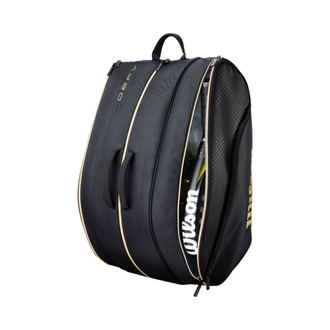 WILSON DEFY PADEL BAG