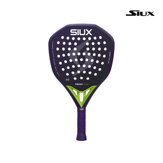 Siux Fenix Elite 2026