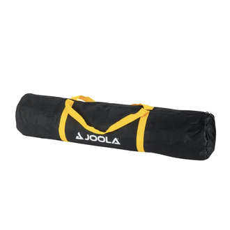 JOOLA Elemental Pickleball File