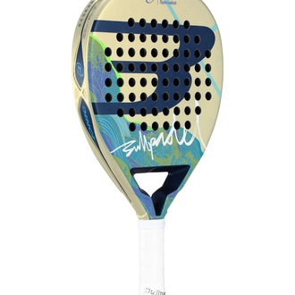 Bullpadel Ionic Light 26