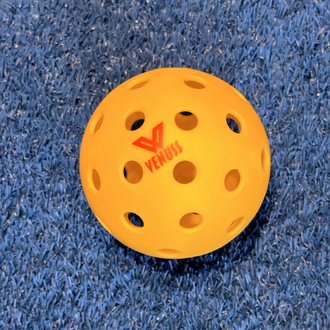 Venuss Pickleball Topu 4 Adet