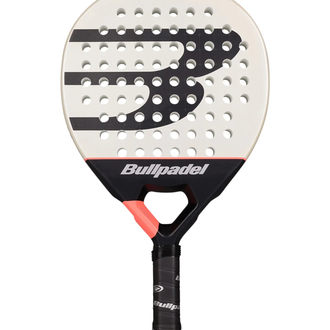 BULLPADEL INDIGA W 26 CONTROL
