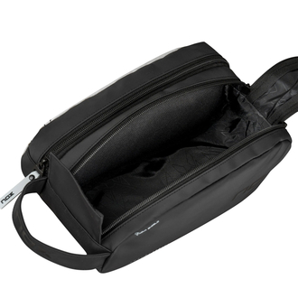 NOX LUXURY TRAVEL KIT BAG