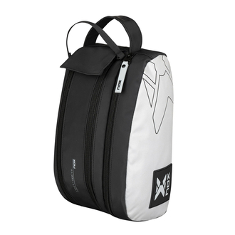 NOX LUXURY TRAVEL KIT BAG