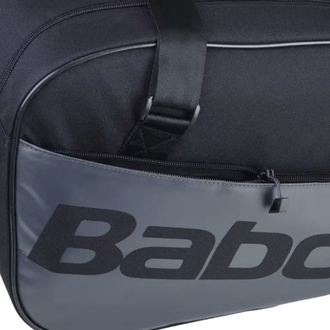 Babolat Court S Çanta