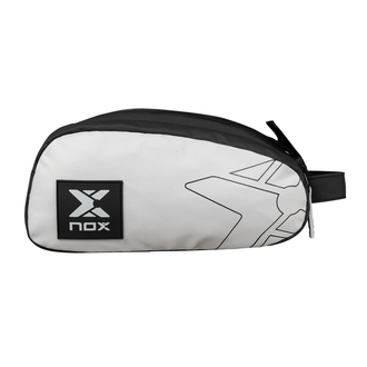 NOX LUXURY TRAVEL KIT BAG
