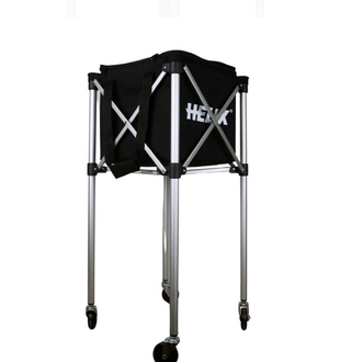 Top Taşıma Sepeti TL100 Helix