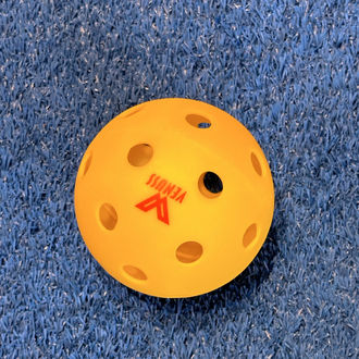 Venuss Pickleball Topu 4 Adet