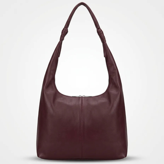 PANYA P-85 ( Bordo )