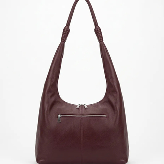 PANYA P-85 ( Bordo )