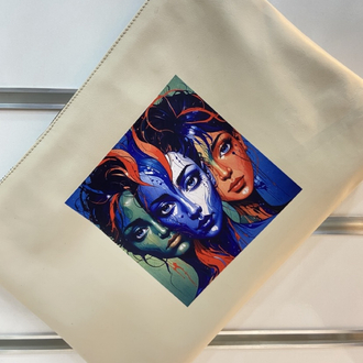 CLUTCH ( El Çanta)