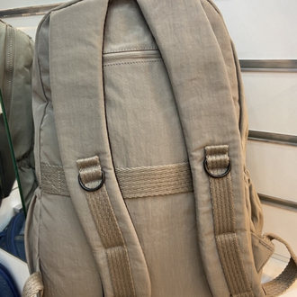BOLSAS SIRT 1090 ( VİZON )