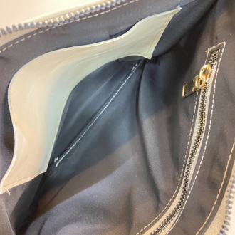 CLUTCH ( El Çanta)