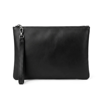 CLUTCH ( El Çanta ) Siyah