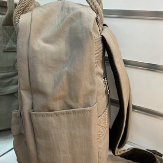 BOLSAS MODEL 1088 KUM 