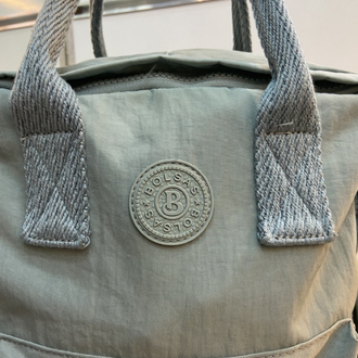 BOLSAS MODEL 1088 MİNT