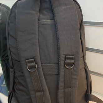 BOLSAS SIRT 1090 ( SİYAH )