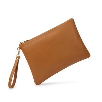 CLUTCH (El Çanta ) Taba