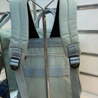 BOLSAS MODEL 1088 MİNT