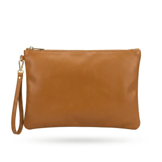 CLUTCH (El Çanta ) Taba