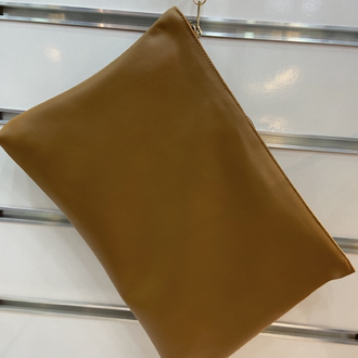 CLUTCH (El Çanta ) Taba
