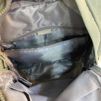 BOLSAS MODEL 1088 MİNT