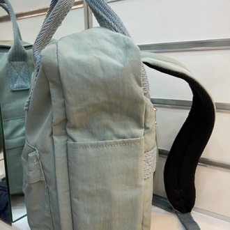 BOLSAS MODEL 1088 MİNT