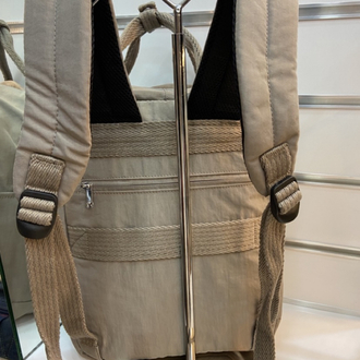 BOLSAS MODEL 1088 KUM 