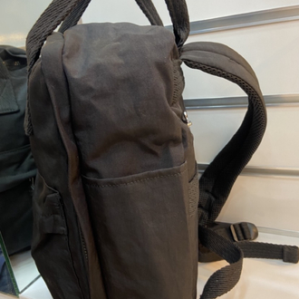 BOLSAS MODEL 1088 SİYAH 