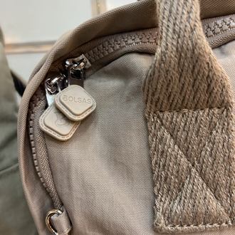 BOLSAS MODEL 1088 KUM 