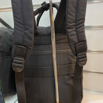BOLSAS MODEL 1088 SİYAH 