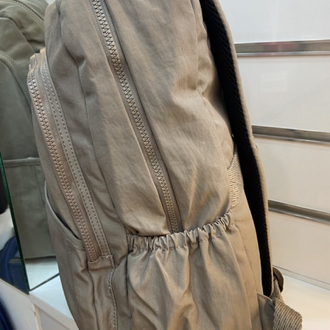 BOLSAS SIRT 1090 ( VİZON )