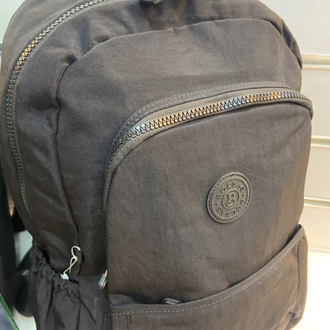 BOLSAS SIRT 1090 ( SİYAH )