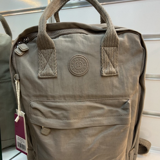 BOLSAS MODEL 1088 KUM 