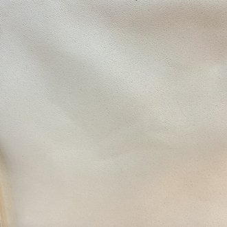 CLUTCH ( El Çanta ) Kırık Beyaz