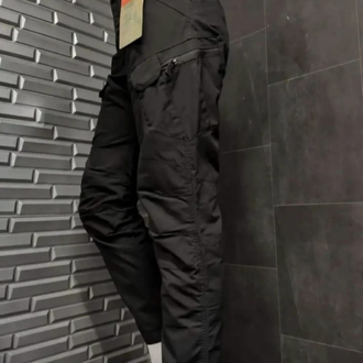 outdoor taktikal cargocep ithal kumaş mevsimlik pantolon