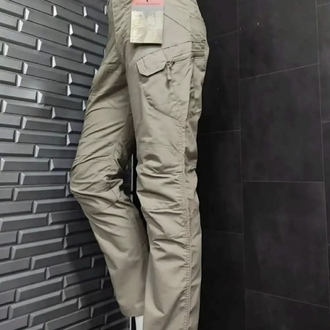 outdoor taktikal cargocep ithal kumaş mevsimlik pantolon