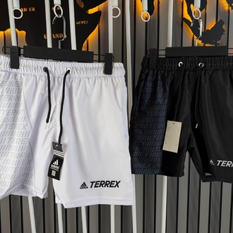 adidas terrex paraşüt kumaş deniz şortu 1 ADET FİYATIDIR