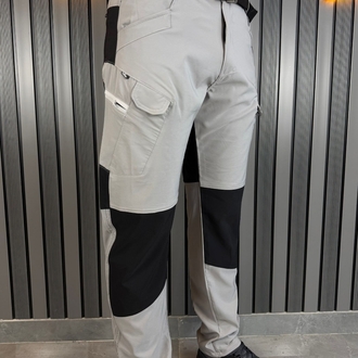 Columbia taktikal cargocep outdoor yazlık pantolon