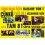 EN EĞLENCELİ EĞİTSEL GRUP OYUNLARI