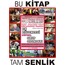 EN EĞLENCELİ EĞİTSEL GRUP OYUNLARI
