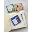 milky kare notepad