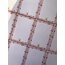 “cherry cherry” serisi çizgisiz notepad a5