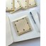 yellow soot sprites kare notepad