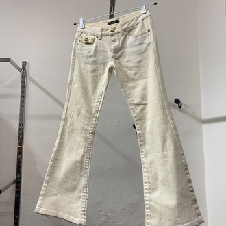 Roberto Cavalli Pants