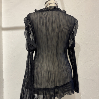Victorian Shirt