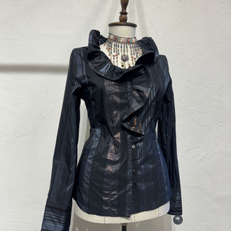 Victorian Shirt